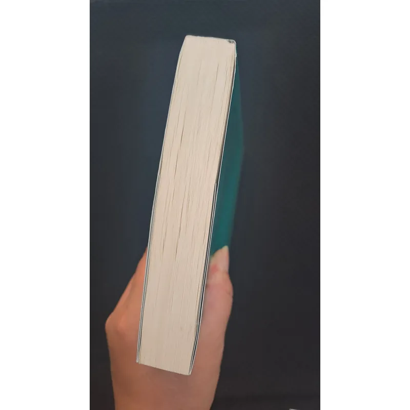 Trường ca Achilles - Madeline Miller 736269