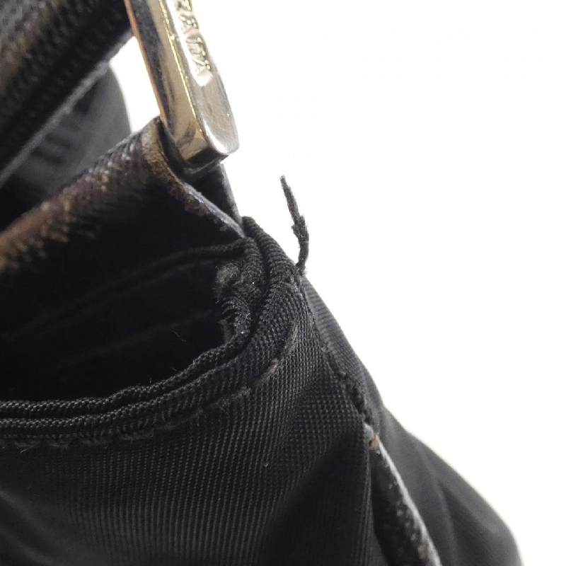 Túi đeo vai Prada VA0563 613323