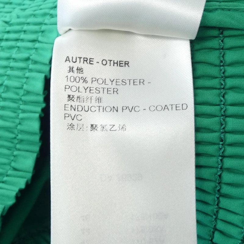 Louis Vuitton - Hàng hiệu Authentic 641533