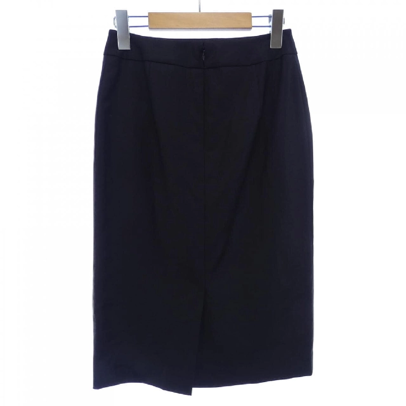 Theory luxe 03-9907320 Váy - Hàng hiệu Authentic 820957