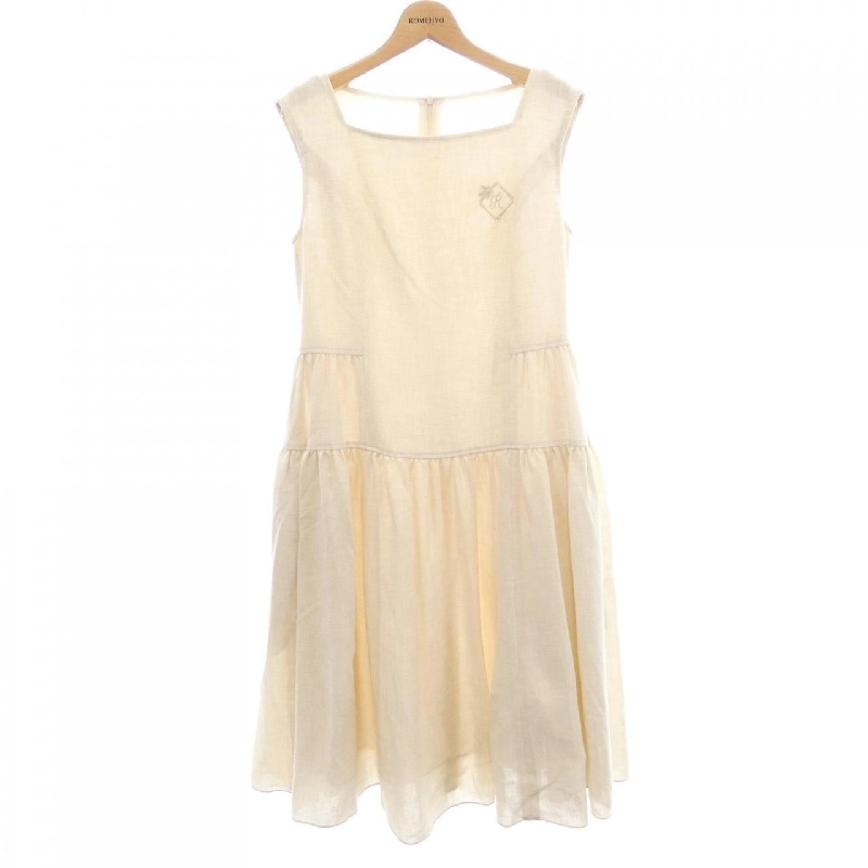 Rene RENE 5326040 Đầm - Hàng hiệu Chính hãng 809033