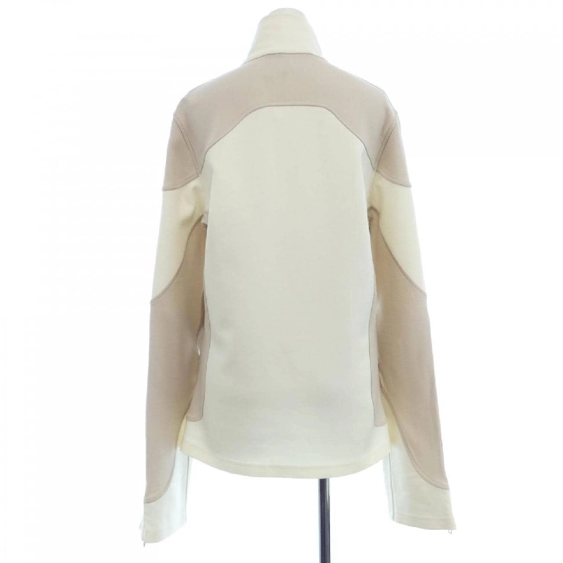 Áo khoác LOUIS VUITTON - Hàng hiệu Authentic 898107