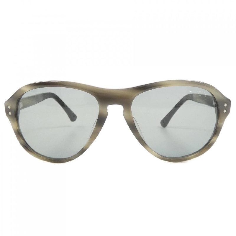 Kính mát MONCLER - Hàng hiệu Chính hãng 836910