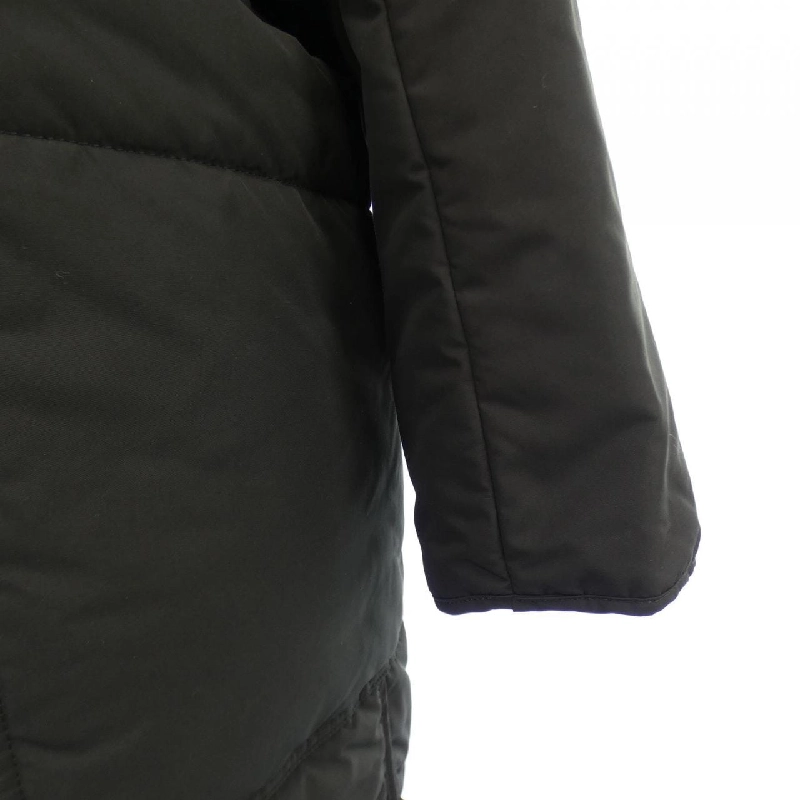 【Mã giảm giá】Áo khoác ICB 631973