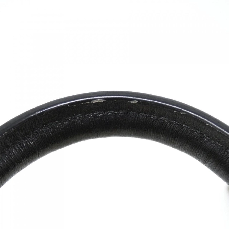 Túi xách Louis Vuitton City Steamer PM M53085 - Hàng hiệu Chính hãng 771685