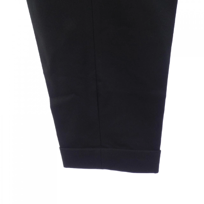 Quần PT TORINO - Hàng hiệu Authentic 887687