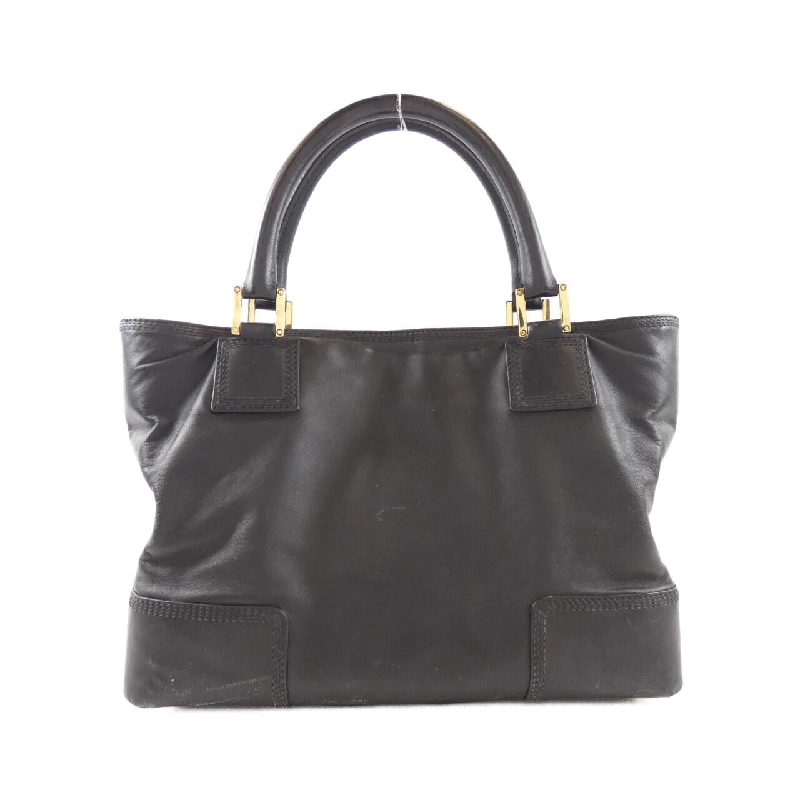 Túi Loewe Amazona 619685