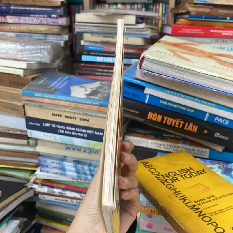 Tiếng Anh Cho Em♟️ 777117