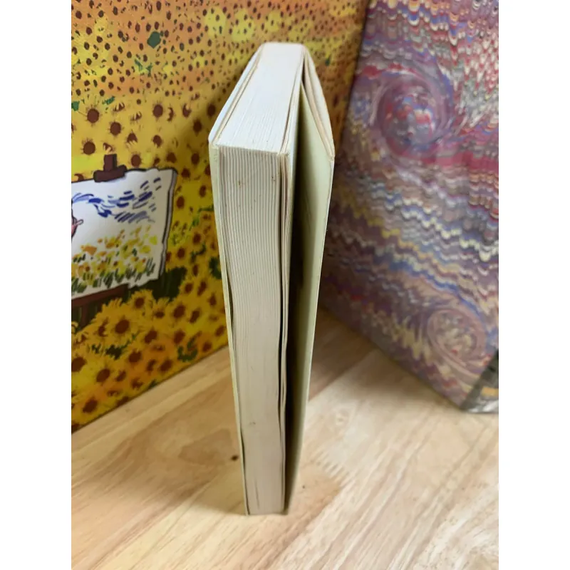 Nếu Gặp Người Ấy Cho Tôi Gửi Lời Chào - Takuji Tchikawa 927520