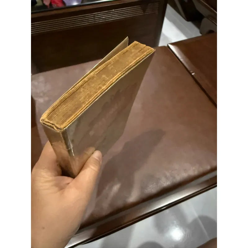 Spanish Stories and Tales-K2 991511