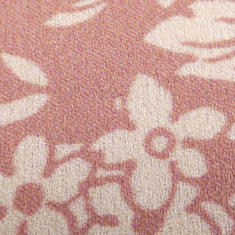 【Mã giảm giá】Đầm TOCCA 650648