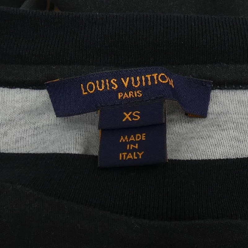 Áo thun LOUIS VUITTON - Hàng hiệu Authentic 643595