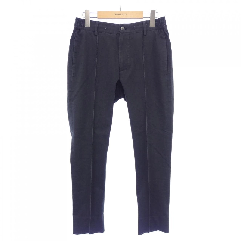 Quần GIAB'S - Hàng hiệu Authentic 883564