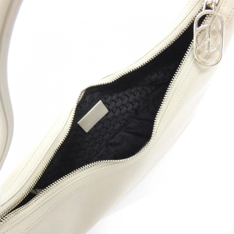 【Vintage】Gucci 001 3812 Túi đeo vai 610220