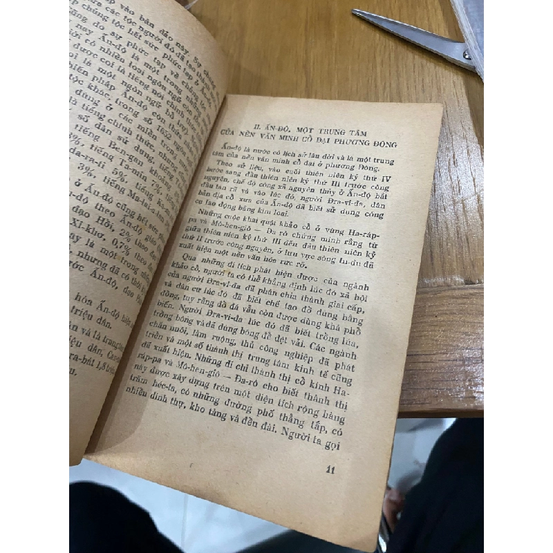 Các nước Nam Á 523755