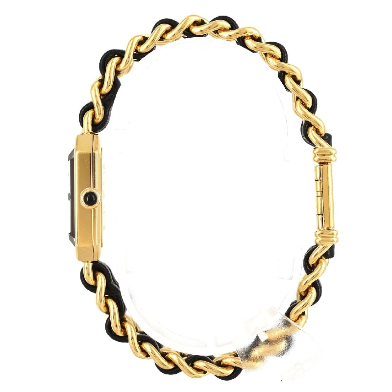 Chanel Première GP kích thước XL H0001 GP Quartz - Hàng hiệu Authentic 877118