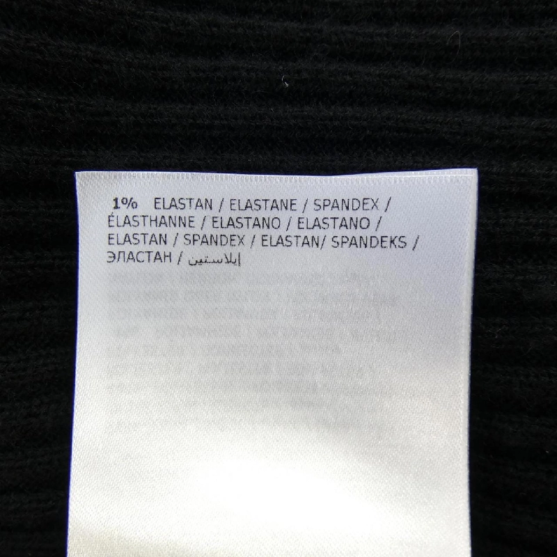 MONCLER G20949B00005 M1314 Áo khoác dài - Hàng hiệu Chính hãng 632890