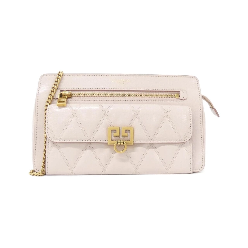 Túi đeo vai Givenchy Pocket BB5059B08Z - Hàng hiệu Chính hãng 767138