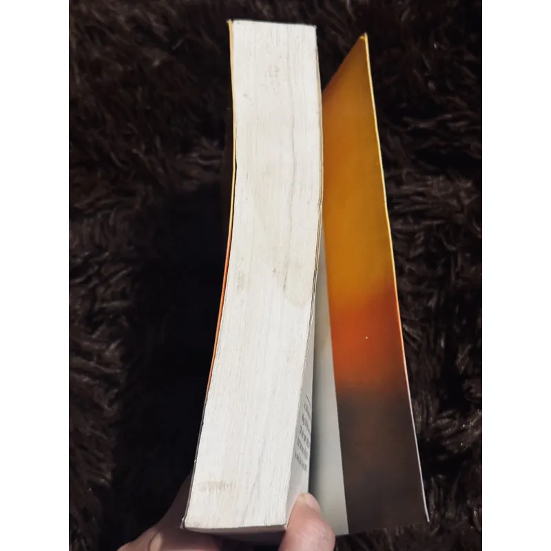 Âm thanh và cuồng nộ 740889