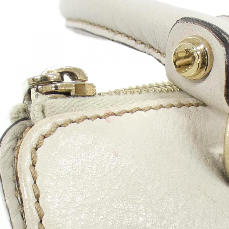 Túi Gucci 189831 FFPAG 617666