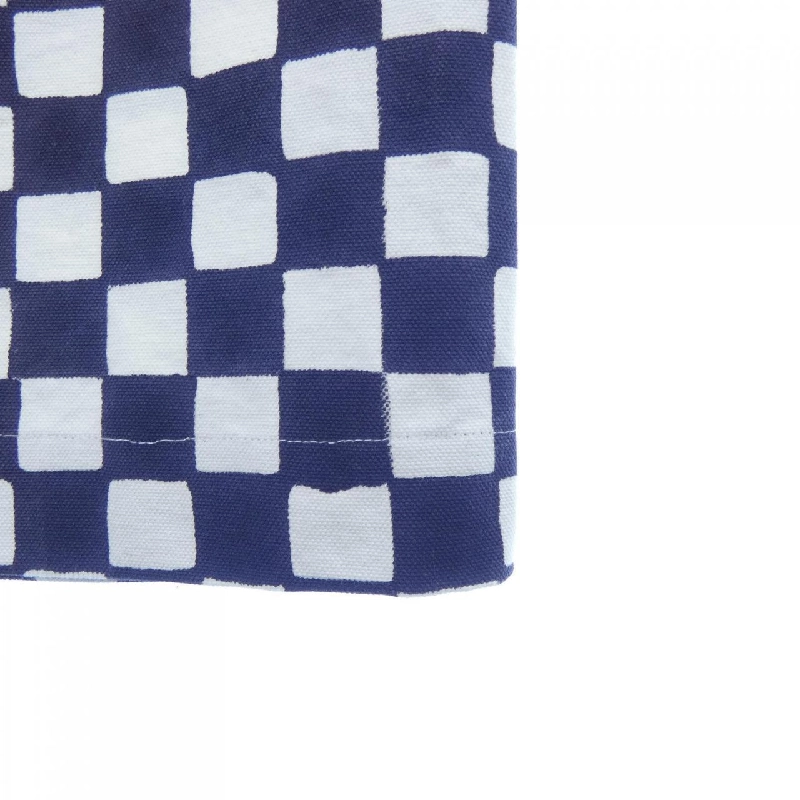 SZ Blockprints Skirt 648350