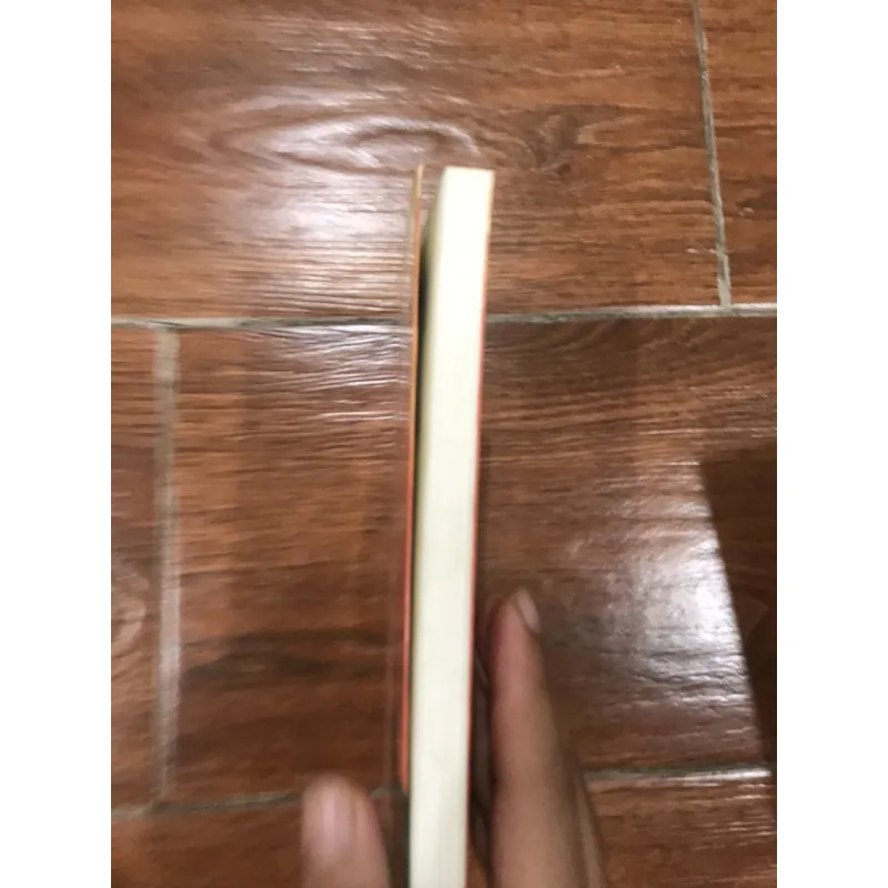 Nước Ý, câu chuyện tình của tôi - Trương Anh Ngọc (8) 590664