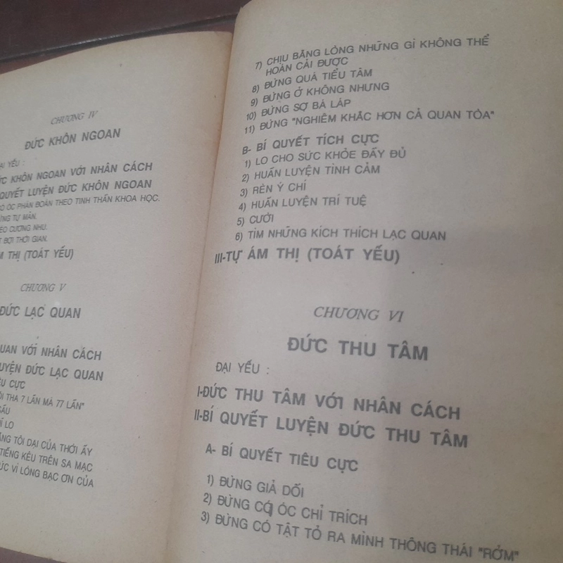 Hoàng Xuân Việt - RÈN NHÂN CÁCH 541924