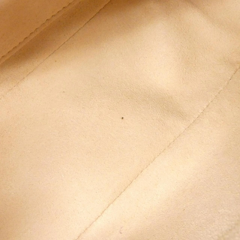 Túi đeo vai GG MARMONT 447632 0OLFN của Gucci 613450