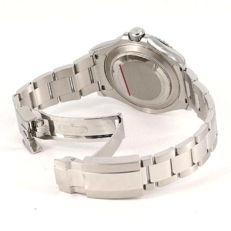 Đồng hồ Rolex Yacht-Master 126622 SSxPT tự động - Hàng hiệu chính hãng 887752