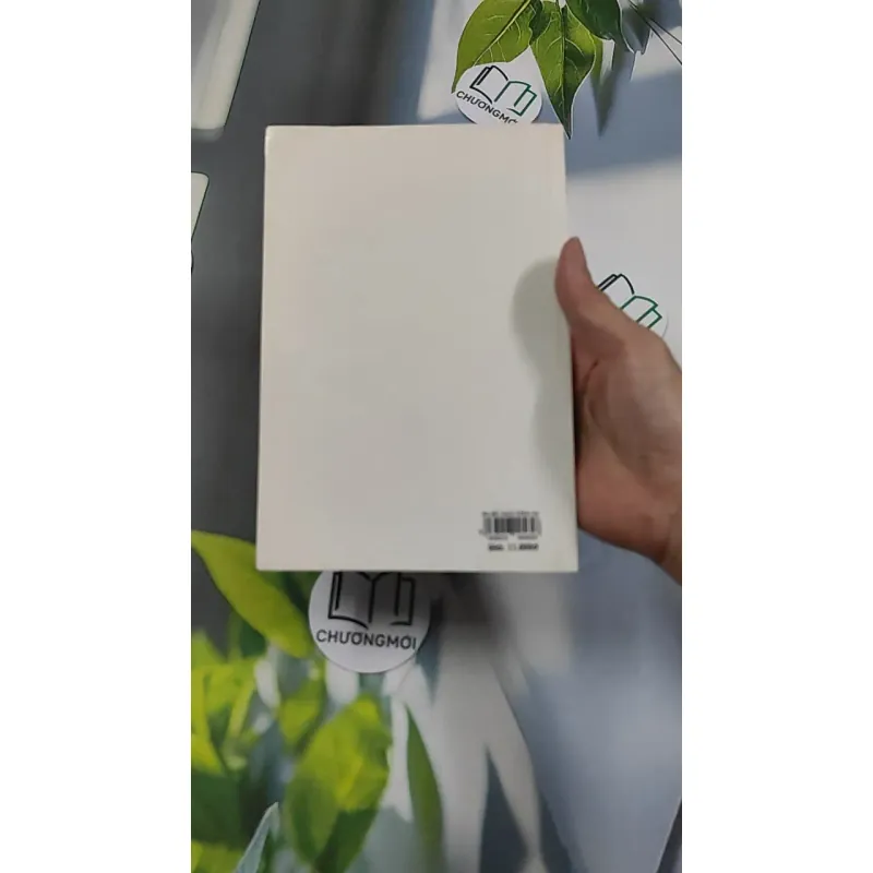 Tìm Hiểu Nhân Tướng Học - Trúc Viên 776142