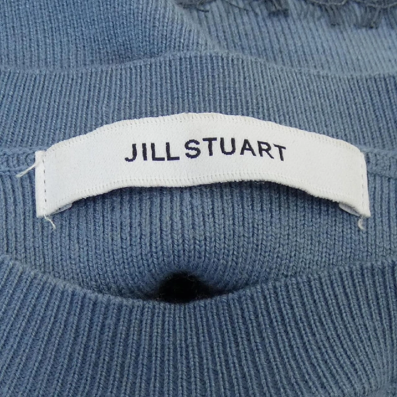 JILL STUART 092-4240028 Đầm - Hàng hiệu Chính hãng 815886