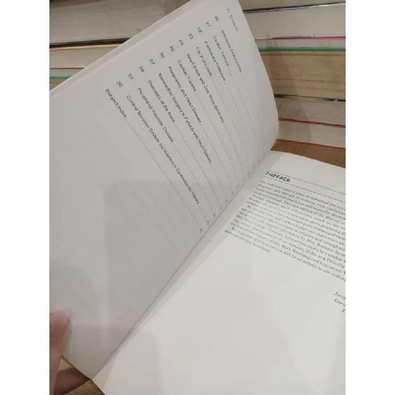 Manual of Cardiovascular Diagnosis and Therapy - Joseph S. Alpert, Gordon A. Ewy 698854