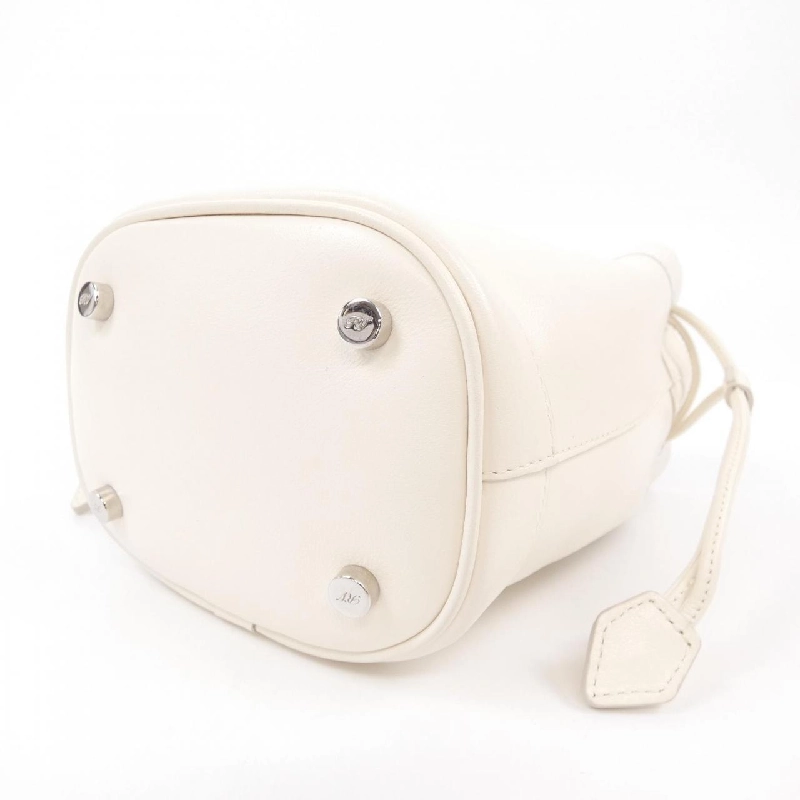 【Đối tượng phiếu giảm giá】Túi ROGER VIVIER 660349