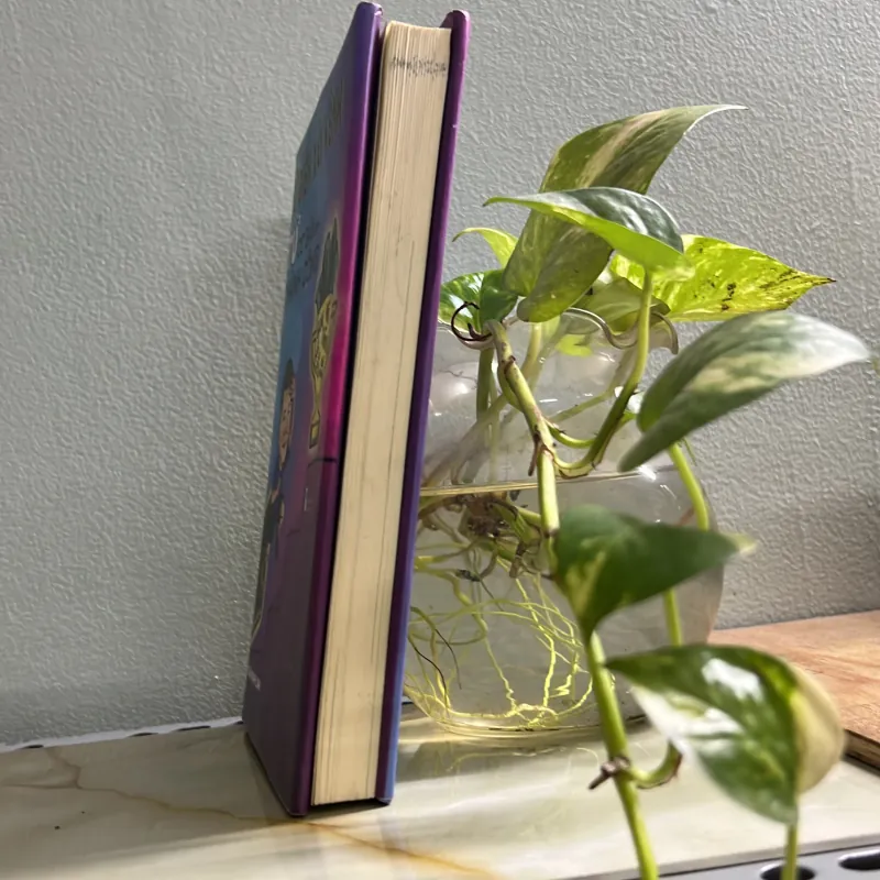 Từ điển xây kênh từ cơ bản đến nâng cao 750757