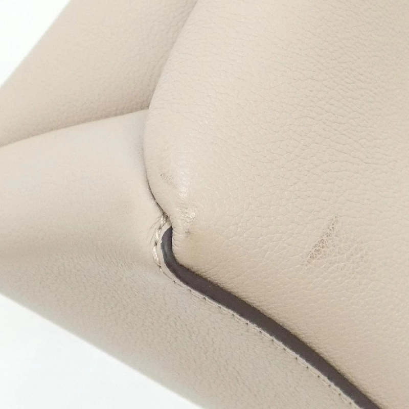 Túi xách Louis Vuitton Lockme Shopper M57346 - Hàng hiệu Chính hãng 771566