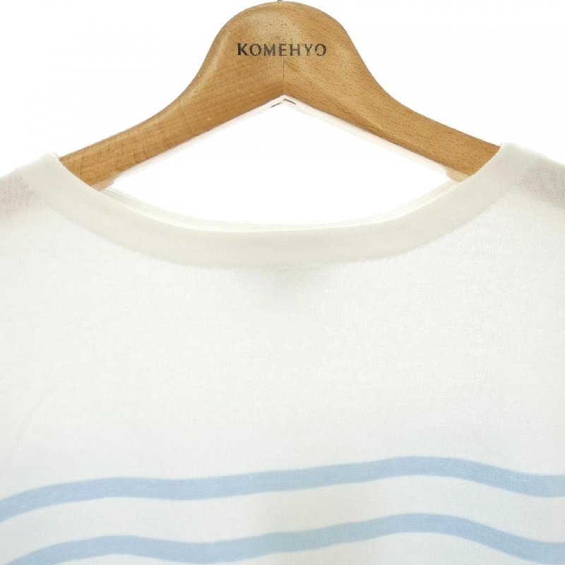 【Khuyến mãi】Đồ nữ DRAWER 645998