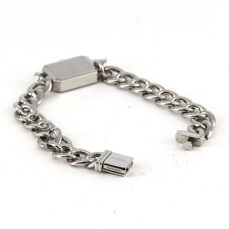 Chanel Première H3249 SS Quartz - Hàng hiệu Authentic 877092