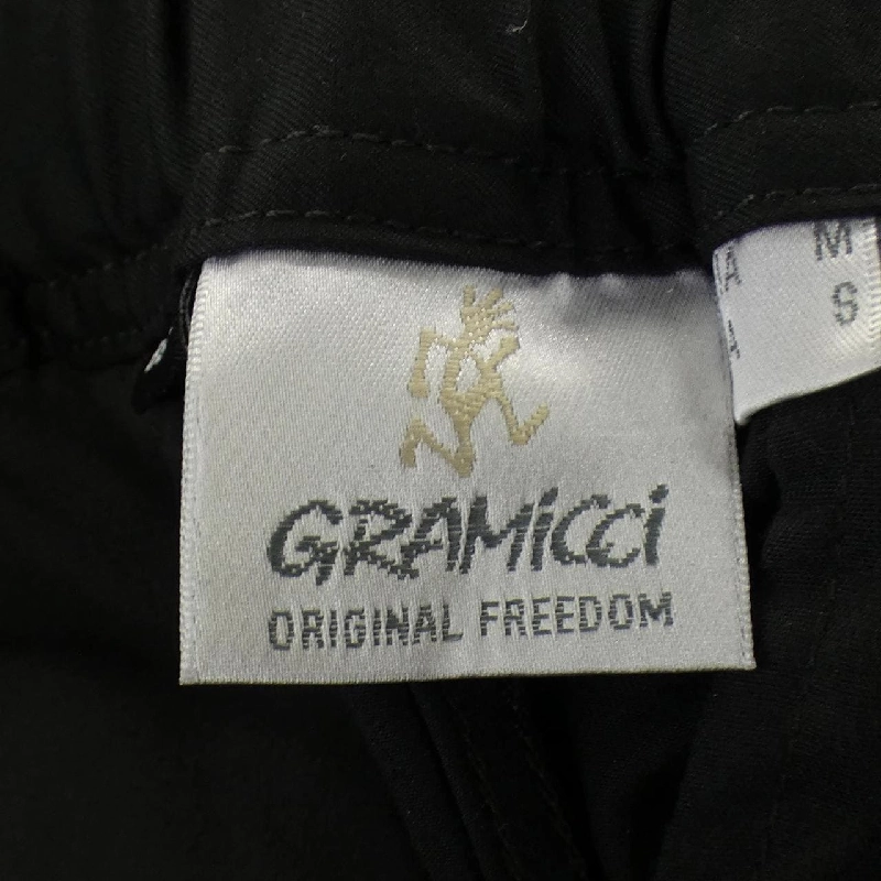 Quần GRAMICCI BEAMS - Hàng hiệu Authentic 883932