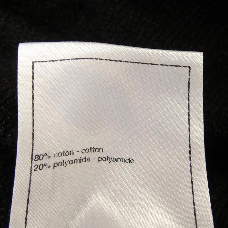 Chanel CHANEL P78640K11378 Đầm - Hàng hiệu Chính hãng 811063