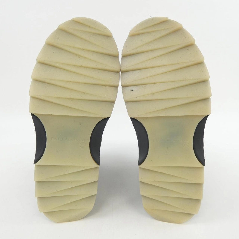 EMU Boots - Hàng hiệu Chính hãng 902879