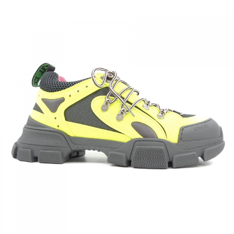 Giày thể thao GUCCI 543162 97Y20 - Hàng hiệu Chính hãng 903460
