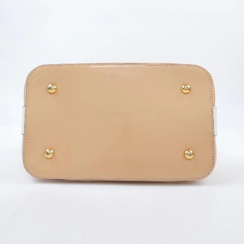 【Khuyến mãi】Túi MARNI 659265