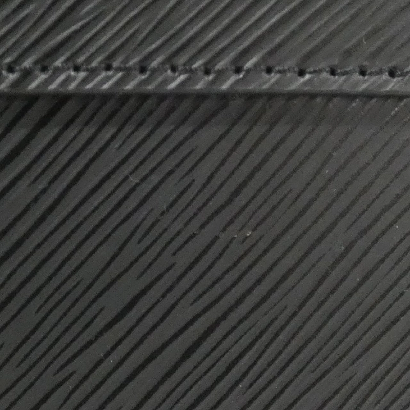 Túi xách vai Louis Vuitton Epi Twist MM M50282 - Hàng hiệu Authentic 767984