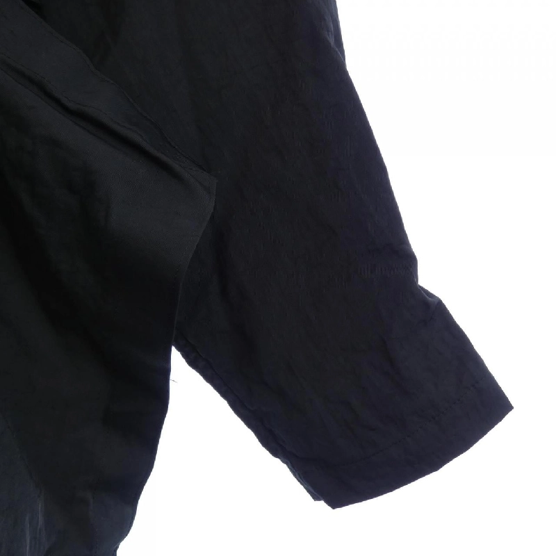 【Mã giảm giá】【Cổ điển】Áo khoác Y's 637807