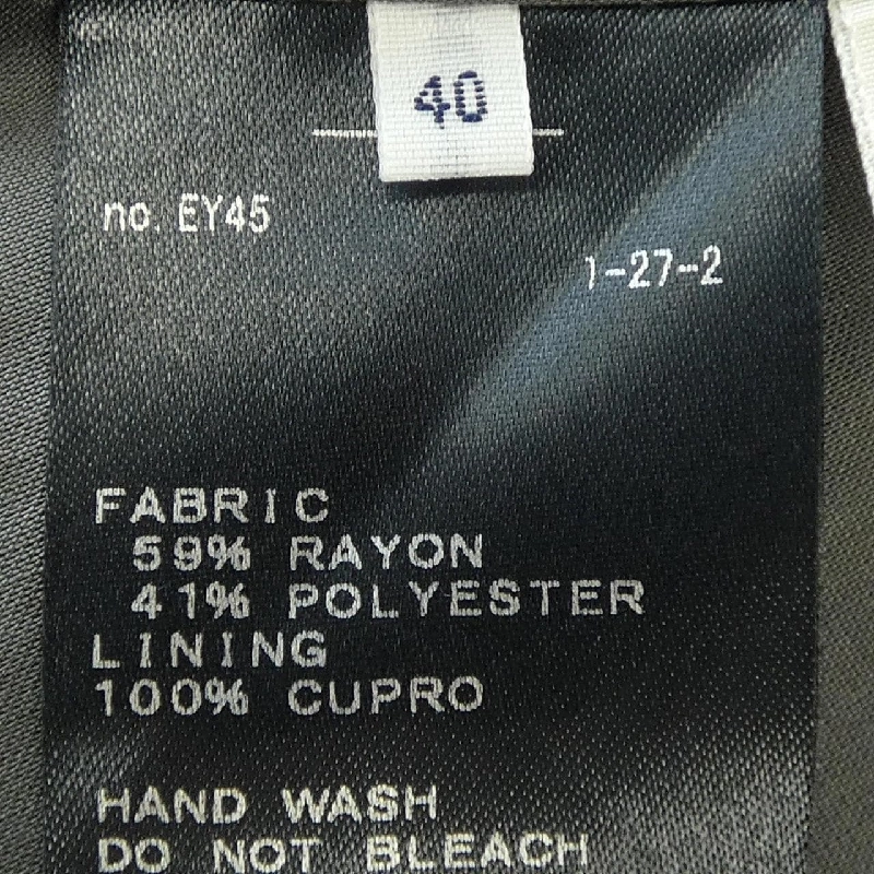 【Mã giảm giá】IENA Skirt 652792