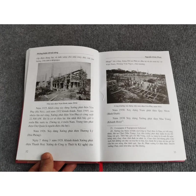 NHỮNG BƯỚC ĐI TOẢ SÁNG 694811