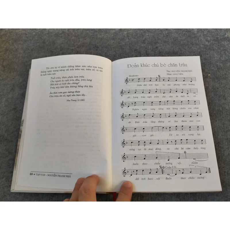 CÁNH ĐỒNG KÝ ỨC 697725