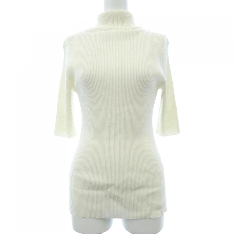 EPOCA Áo len - Hàng hiệu Chính hãng 627381