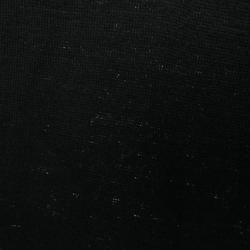 MORABITO BLANC Top 644139