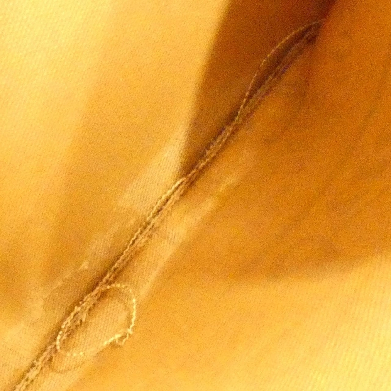 Túi xách Louis Vuitton Monogram Neverfull PM M40155 - Hàng hiệu Chính hãng 765696